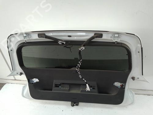 Tailgate VW GOLF VIII (CD1, DA1) 1.5 eTSI | BP28149111C6 