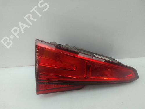 left-tailgate-light-audi-a4-b9-avant-8w5-8wd-8w5945075-2015-21213568 main image