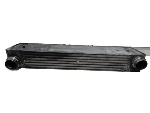 Intercooler Intercooler BMW 5 Touring (E61) 530 d (218 hp) 36033383 36033383