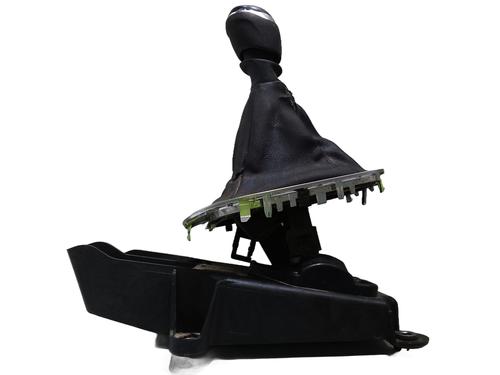 Selector da caixa RENAULT MEGANE IV Grandtour (K9A/M/N_) 1.5 dCi 110 (110 hp) 32109586