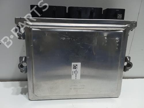 Engine control unit (ECU) RENAULT MASTER III Van (FV) 2.3 dCi 135 FWD (FV0N, FV08, FV06, FV00, FV1S) | BP36320202M57  - Image 6