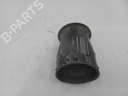 Used Air vent VW CADDY III Box Body/MPV (2KA, 2KH, 2CA, 2CH) 1.9 TDI (105 hp) 25836006