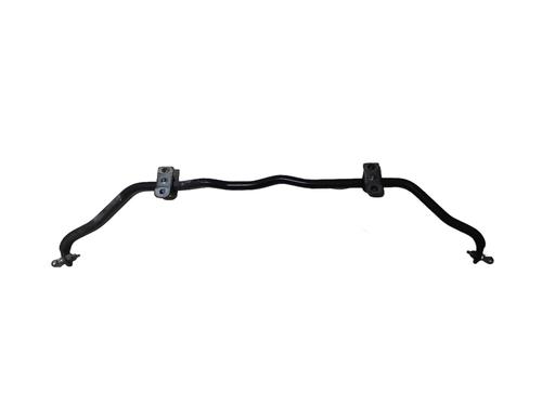 Used Anti roll bar Anti roll bar CITROËN C5 AIRCROSS (A_) 1.2 PureTech 130 (ARHNSJ) (131 hp) 34421245 34421245