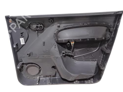 Front left panel RENAULT KANGOO Express (FW0/1_) 1.5 dCi 75 (FW07, FW10, FW04) | BP33688383C58 - Image 2