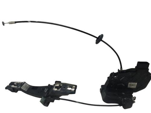 front-right-lock-land-rover-freelander-2-l359-6w8a21812af-2006-2007-2008-2009-2010-2011-2012-2013-2014-2015-21126050 main image