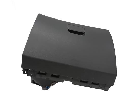 Glove box MERCEDES-BENZ A-CLASS (W176) A 160 CDI / d (176.011) | BP30051714C95