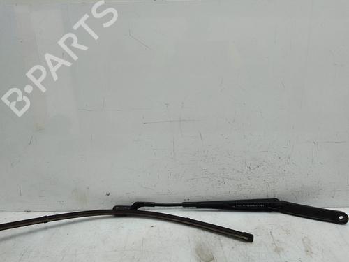 Front windshield wiper arm SEAT IBIZA V (KJ1, KJG) 1.0 TSI | BP28974856C143 