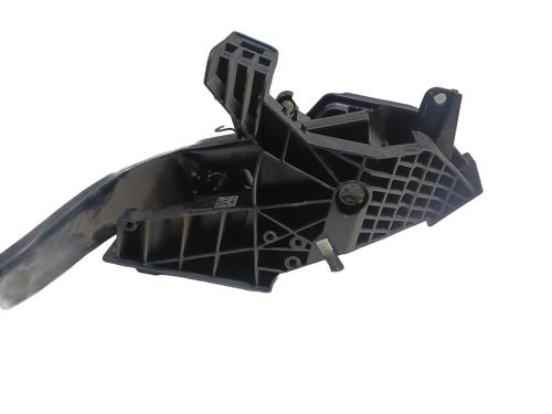 Break pedal BMW 1 (F40) 116 d | BP33266072I19 - Image 6