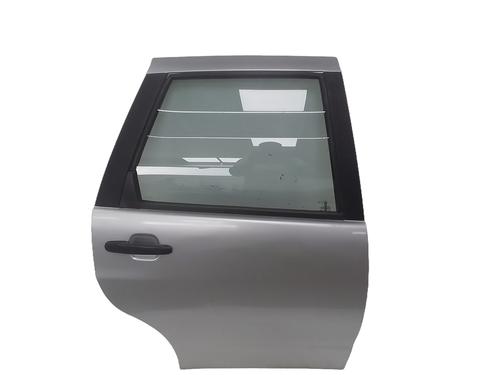 Dør højre bagtil SEAT CORDOBA Vario (6K5) 1.4 i (60 hp) 31967740