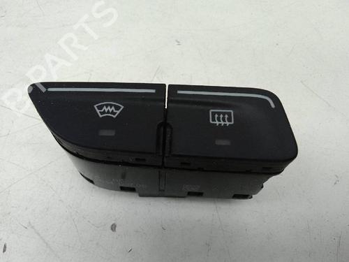 Switch FORD TOURNEO CONNECT / GRAND TOURNEO CONNECT V408 MPV  | BP20107461I30 