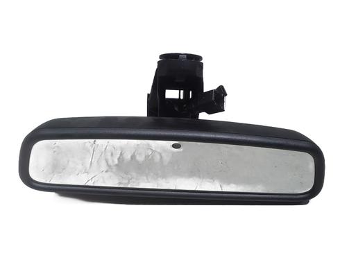 Rear mirror BMW 5 (F10) 530 d | BP31849635I6