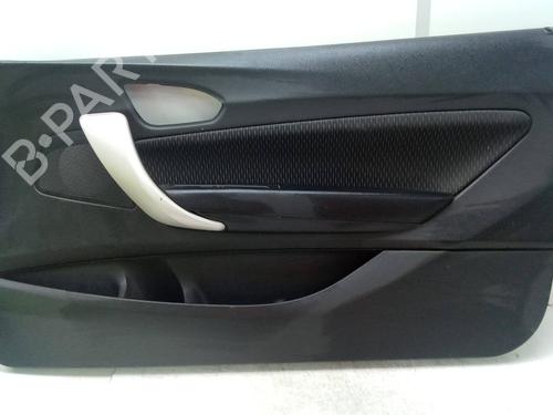 Used Front right panel Front right panel BMW 1 (F21) 116 d (116 hp) 19492895 19492895