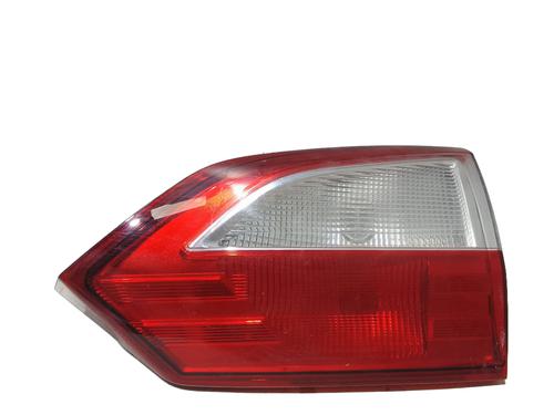 Right tailgate light FORD C-MAX II (DXA/CB7, DXA/CEU) 1.0 EcoBoost | BP33303163C80  - Image 6