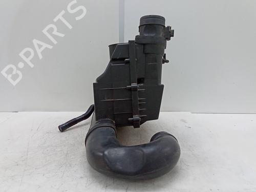 Air filter box VW GOLF V (1K1) 1.9 TDI | BP26054234M87 