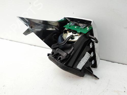 Air vent PORSCHE PANAMERA (970) 3.0 D | BP18584498I21 