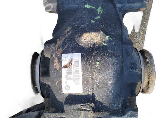 Used Rear differential BMW X1 (E84) [2009-2015]  26052663