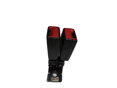 seat-buckle-bmw-x4-f26-2013-2014-2015-2016-2017-2018-36033590 main image