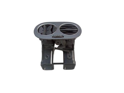 Luftventil VW TIGUAN (5N_) 2.0 TDI (140 hp) 18593410