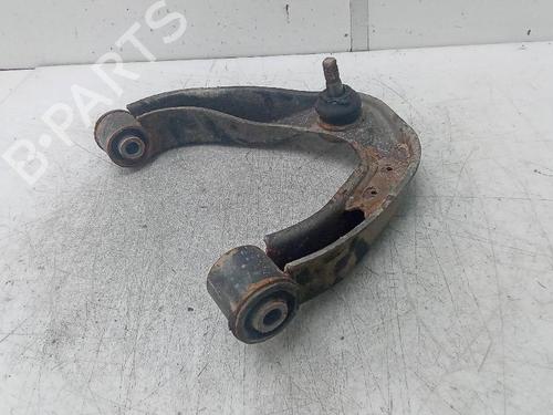 Right front suspension arm NISSAN NAVARA NP300 Pickup (D23, D23T) 2.3 dCi 4x4 (D231, D23T) | BP19938305M13 