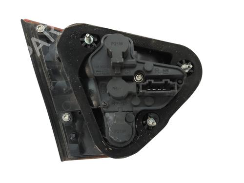 Right tailgate light SEAT TOLEDO IV (KG3) 1.6 TDI | BP21051729C80  - Image 5