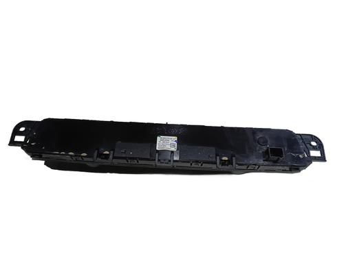Climate control PEUGEOT PARTNER Box Body/MPV (K9) 1.5 BlueHDi 100 | BP33841317I5 - Image 4