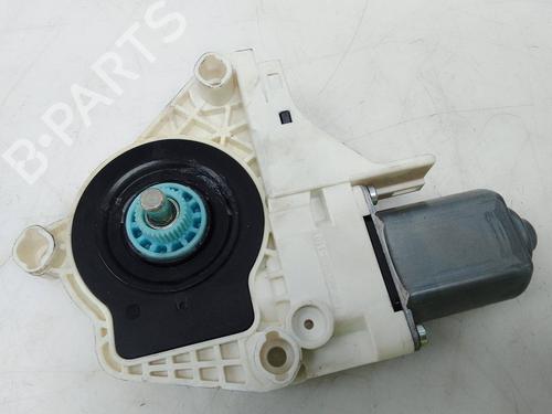 rear-right-window-mechanism-audi-a4-b8-avant-8k5-8k0959812a-2007-2008-2009-2010-2011-2012-2013-2014-2015-2016-2017-21566245 main image