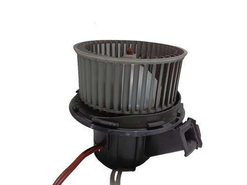 Used Heater blower motor Heater blower motor 36949633 36949633