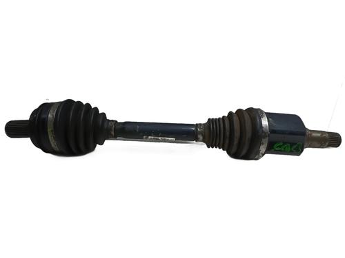 Used Left front driveshaft Left front driveshaft MERCEDES-BENZ GLE Coupe (C292) AMG 63 S 4-matic (292.375) (585 hp) 36516847 36516847