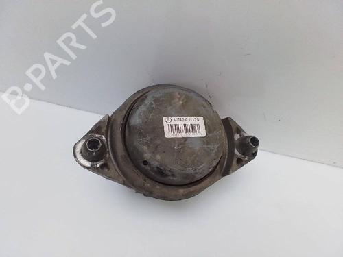 Engine mount MERCEDES-BENZ C-CLASS T-Model (S204)  | BP21501038M89 