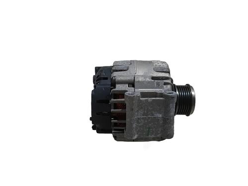 Alternador Alternador AUDI Q3 (8UB, 8UG) 2.0 TFSI quattro (170 hp) 35801286 35801286