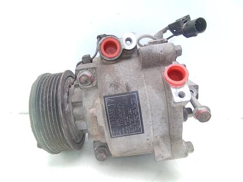 AC-Kompressor CITROËN C4 AIRCROSS 1.6 HDi 115 (114 hp) 28147254