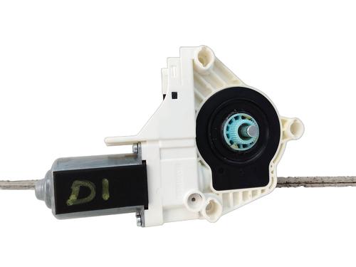 Used Left front window motor Left front window motor AUDI A5 Sportback (8TA) 3.0 TDI (204 hp) 18580092 18580092