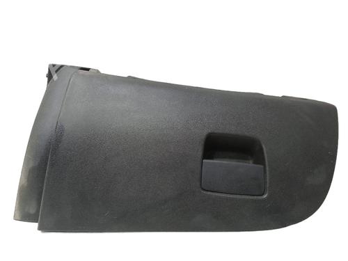 Glove box OPEL CORSA D (S07) 1.3 CDTI (L08, L68) | BP34421231C95 - Image 3