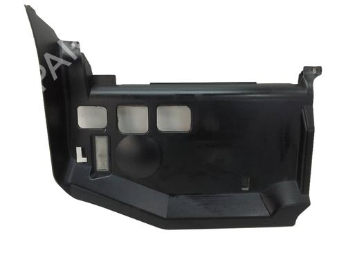 other-bmw-3-coupe-e92-2005-2006-2007-2008-2009-2010-2011-2012-2013-28148720 main image