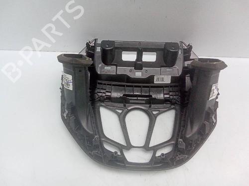 Air vent FORD TOURNEO COURIER B460 MPV 1.0 EcoBoost | BP21526705I21 