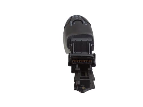 Switch CITROËN C3 AIRCROSS II (2R_, 2C_) 1.2 PureTech 110 (2RHNZB, 2RHNZW, 2RHNPX, 2RHNPJ) | BP38799106I30 - Image 3