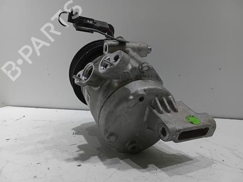 AC compressor HYUNDAI i10 III (AC3, AI3) 1.0 MPi | BP38536382M34 - Image 6