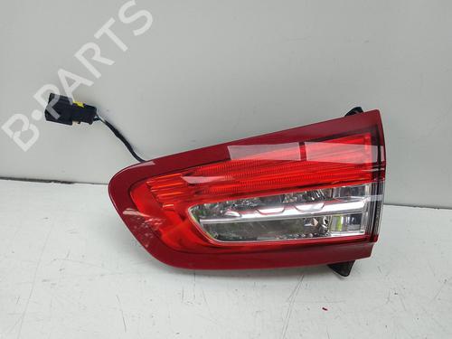Used Right tailgate light Right tailgate light DS DS 5 (KF_) 2.0 BlueHDi 180 (180 hp) 19171850 19171850