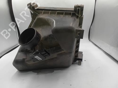 Air filter box TOYOTA AURIS (_E15_) 1.4 D-4D (NDE150_, NDE150R) | BP29386152M87 