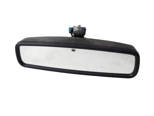 Rear mirror FORD FOCUS III 1.6 TDCi | BP18585382I6 - Image 2