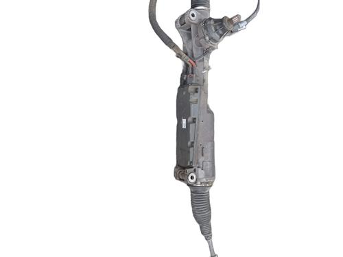 Used Steering rack Steering rack AUDI Q5 (FYB, FYG) SQ5 TFSI quattro (354 hp) 40072520 40072520