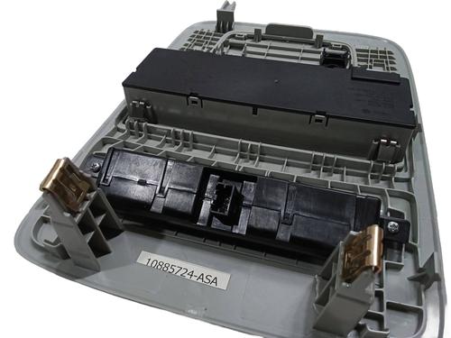 Interior roof light MG MG ZS SUV (AZS1) 1.5 VTi | BP31037450I8 