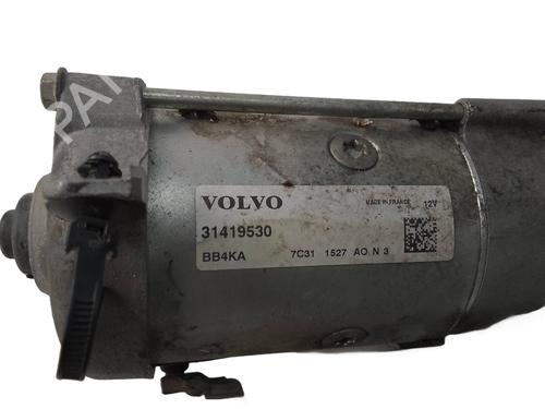 Starter VOLVO V40 Hatchback (525) D3 | BP18579279M8 - Image 5