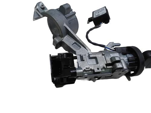 Ignition barrel OPEL ZAFIRA TOURER C (P12) 2.0 CDTi (75) | BP33953366M48 - Image 7