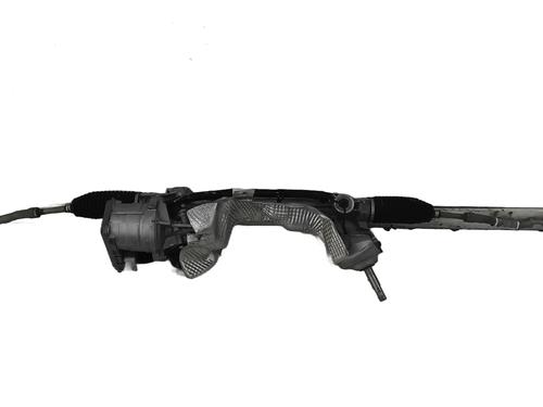 Steering rack OPEL ASTRA L (OV5) 1.6 Plug-In-Hybrid (F3DGXT) | BP32339232M22