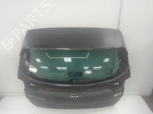tailgate-kia-sorento-iii-um-2015-2016-2017-2018-2019-2020-2021-2022-2023-22273418 main image