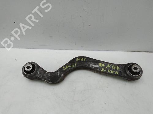 Right rear suspension arm LAND ROVER DISCOVERY SPORT (L550)  | BP24464623M15 