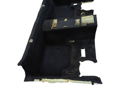 Other BMW 1 (F20) 118 i | BP32261457O1