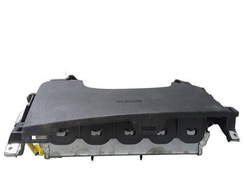 Used Knee airbag Knee airbag TOYOTA C-HR (_X1_) 1.8 Hybrid (ZYX10_, ZYX11_, ZYX10R, ZYX11R) (122 hp) 33457439 33457439