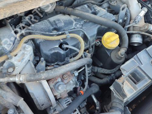 engine-renault-grand-scenic-iii-jz01_-20-dci-jz0y-jz26-f9qn8-2009-2010-2011-2012-2013-2014-2015-2016-18592250 main image